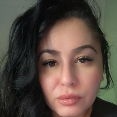 Miss Dani Jane avatar