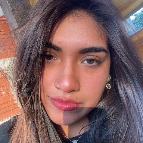 Anastassia17 avatar