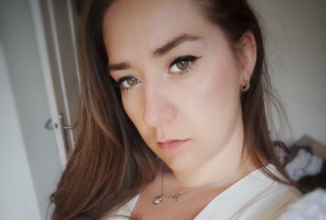 emyychaann69