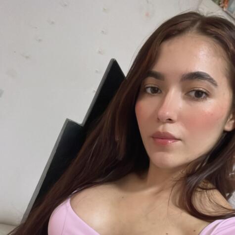 Karliit avatar