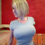 Exclusivegirl avatar