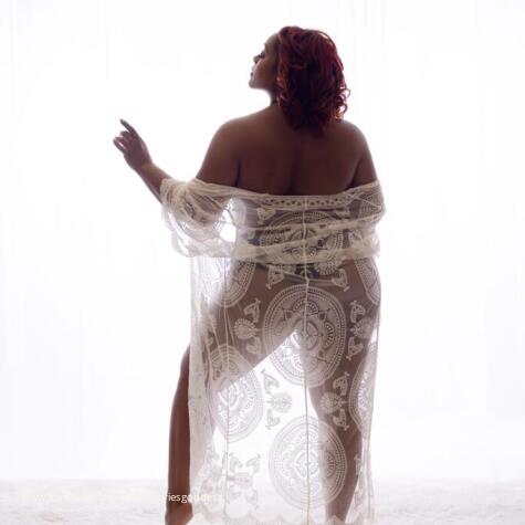 Celestial Aries Goddess avatar