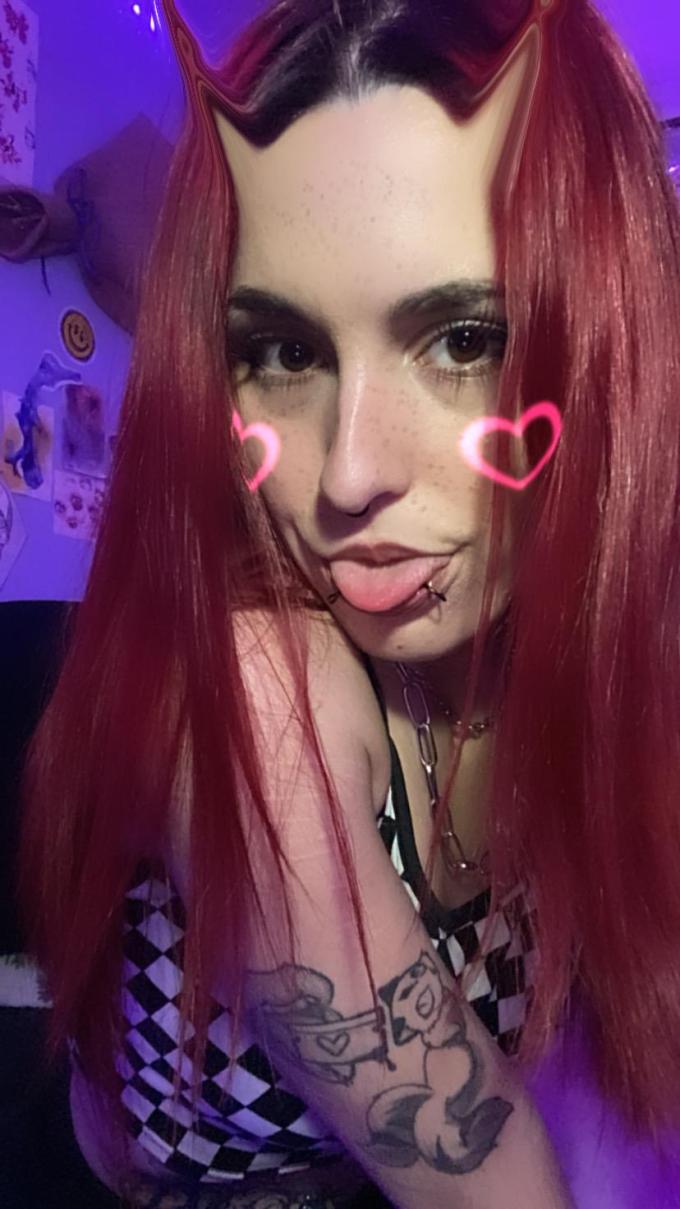 Aurafxy s Official Social Fan Page LoyalFans aurafxy-s-official-social-fan-page-loyalfans