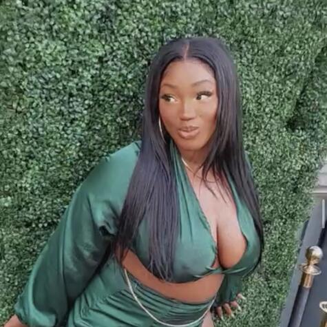 Goddess Ari 913 avatar