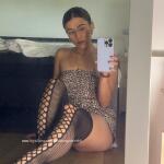 GoddessJadeRichh avatar