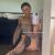 GoddessJadeRichh avatar