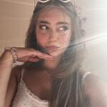 GoddessAngel888 avatar