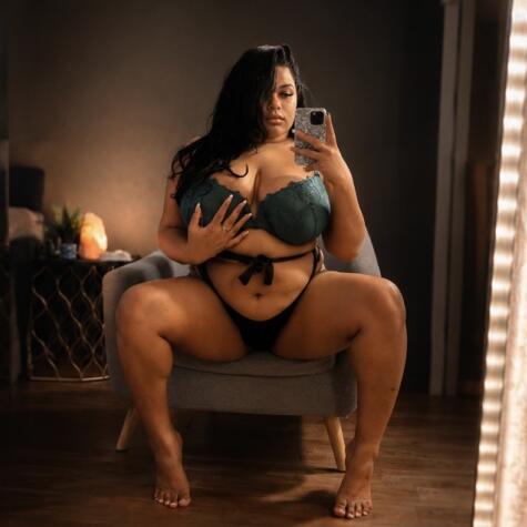 Hailzzzz avatar