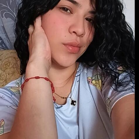 Tu vivi avatar