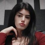 angelgoddess263 avatar