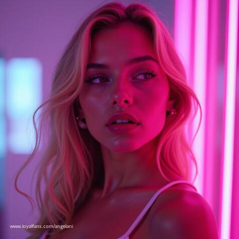 AngelAni avatar