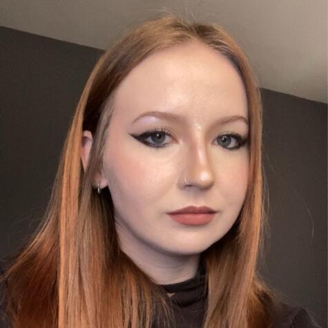 PrincessKyluh avatar