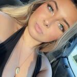 VeronicaBRATTY avatar