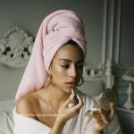 GoddessMayumi avatar