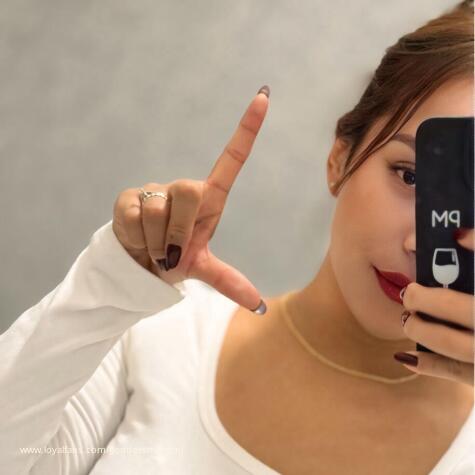 GoddessMayumi avatar