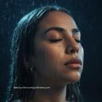 GoddessMayumi avatar