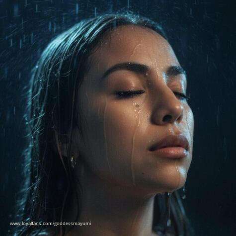 GoddessMayumi avatar