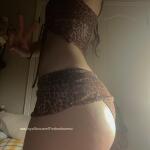 Brat Mai avatar