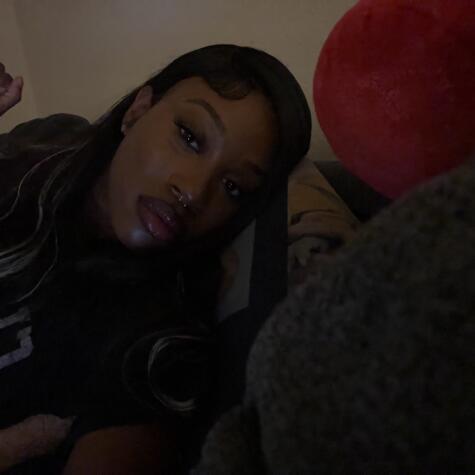 princesskaykarma avatar