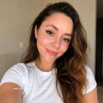 Maya Mendes avatar