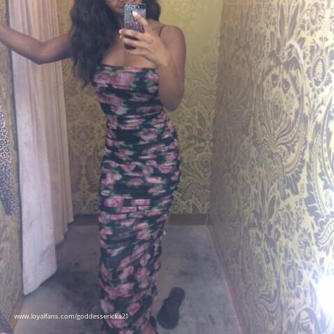 GoddessEricka21 avatar