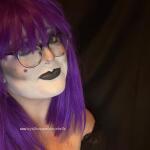 Noxie Belle avatar