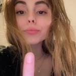 babygalexxxis avatar