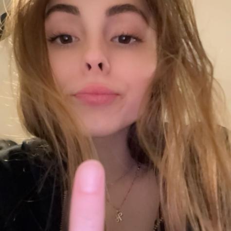 babygalexxxis avatar