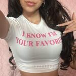 Princess Xanthi avatar