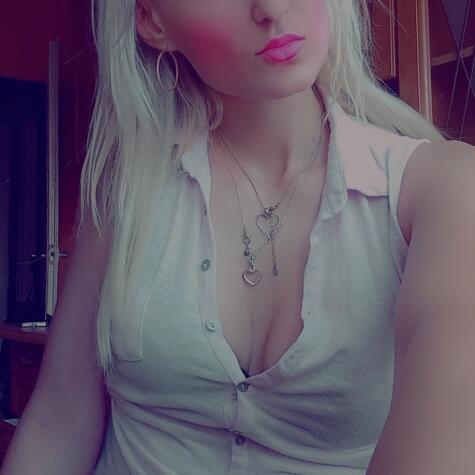 Ewcia avatar