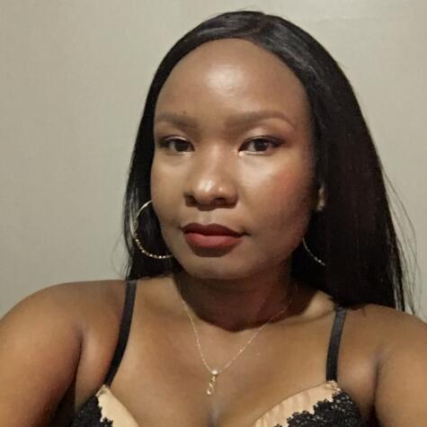 Empress Trinity Tee’s Official Social Fan Page | LoyalFans