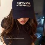 Goddess Anastasija avatar