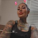 Luci Ferreira avatar