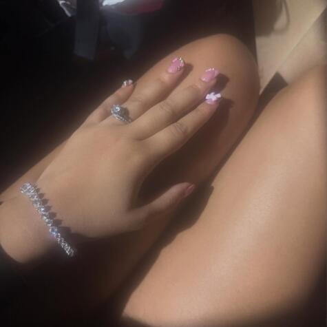 OnlyGoddessJaz avatar
