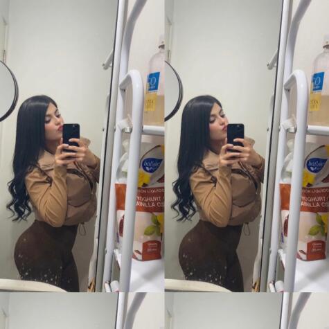 Barbieee18 avatar