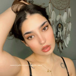 isabellesageward avatar