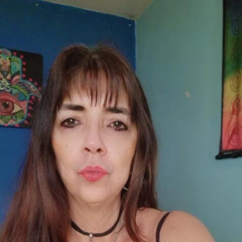 Nika tu milf avatar