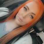 Goddessmommy98 avatar