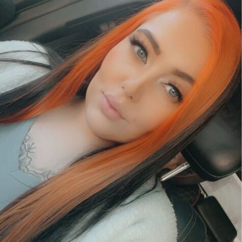 Goddessmommy98 avatar