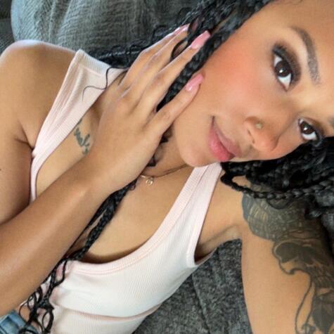 thegoddessjazz avatar