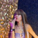 Isabella Rossi avatar