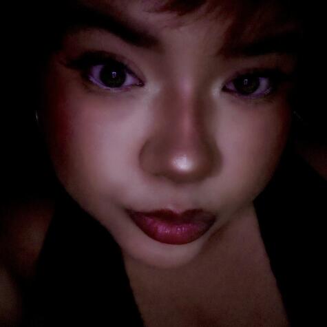 Goddess Venus M avatar