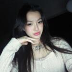 heavenon3arthxx avatar