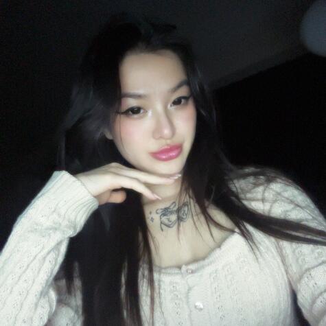 heavenon3arthxx avatar