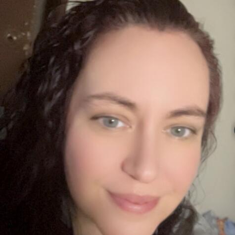 GKendra  avatar