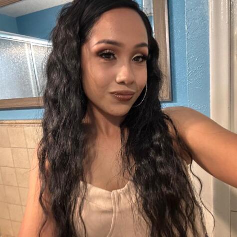bratzdolly avatar