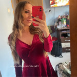 Iuliana Mariana avatar