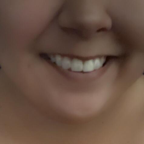 GoddessMissH avatar