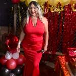 ELEKTRA BIGCOCK avatar