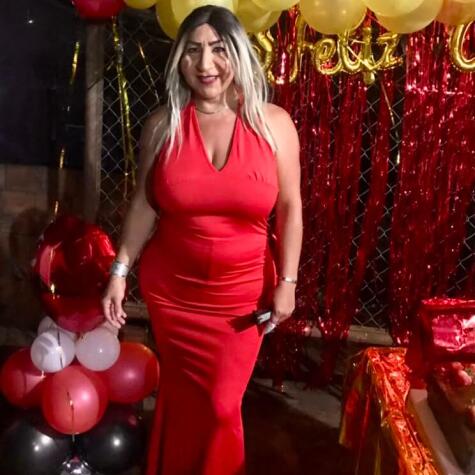 ELEKTRA BIGCOCK avatar